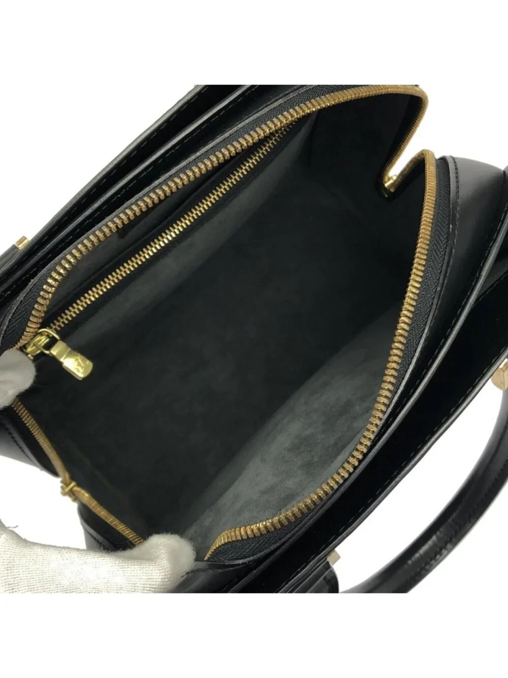 Louis Vuitton Epi Pont Neuf